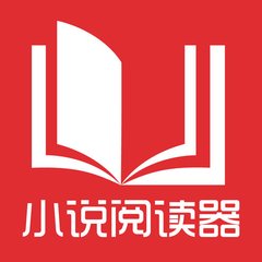 菲律宾人去中国需要什么条件